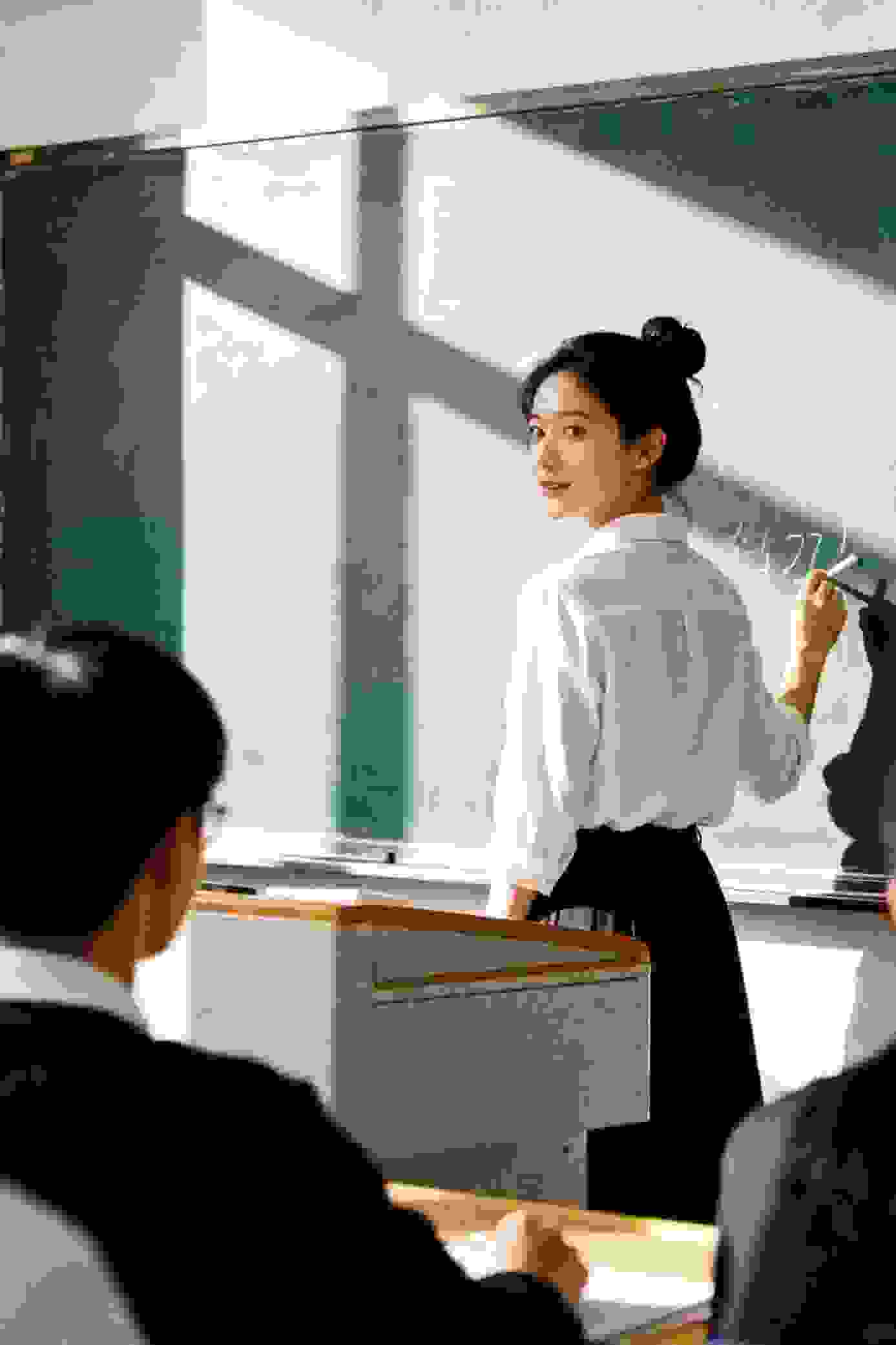 赘婿重生
