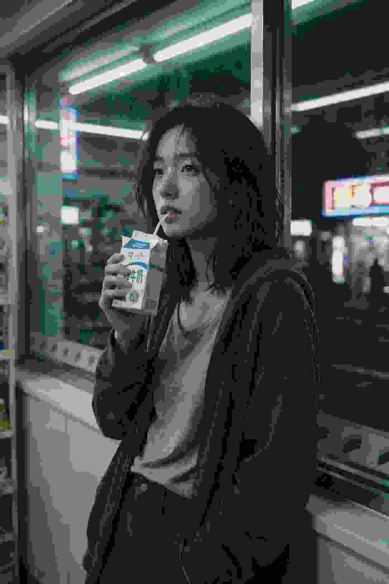 绝地翻盘