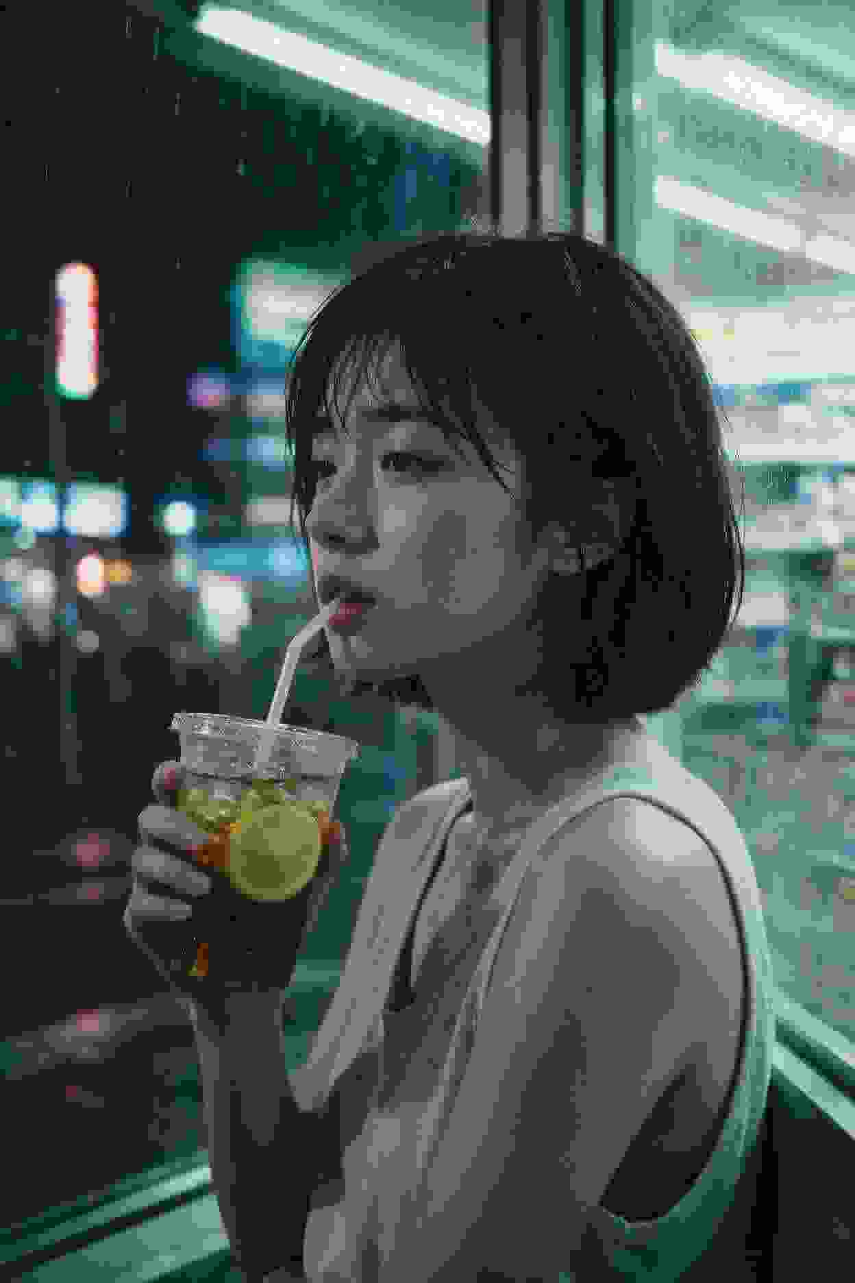 赘婿陷阱