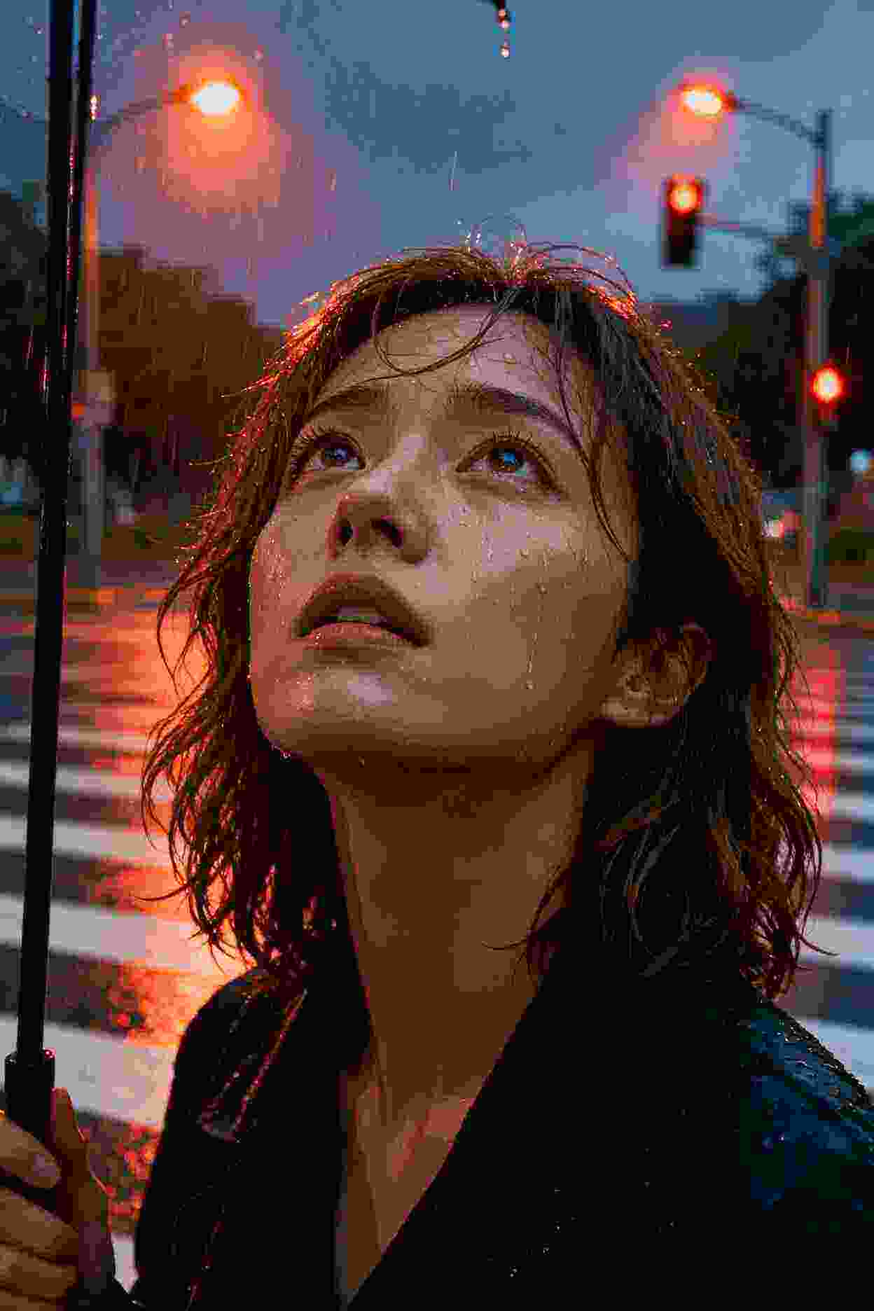 赘婿破局