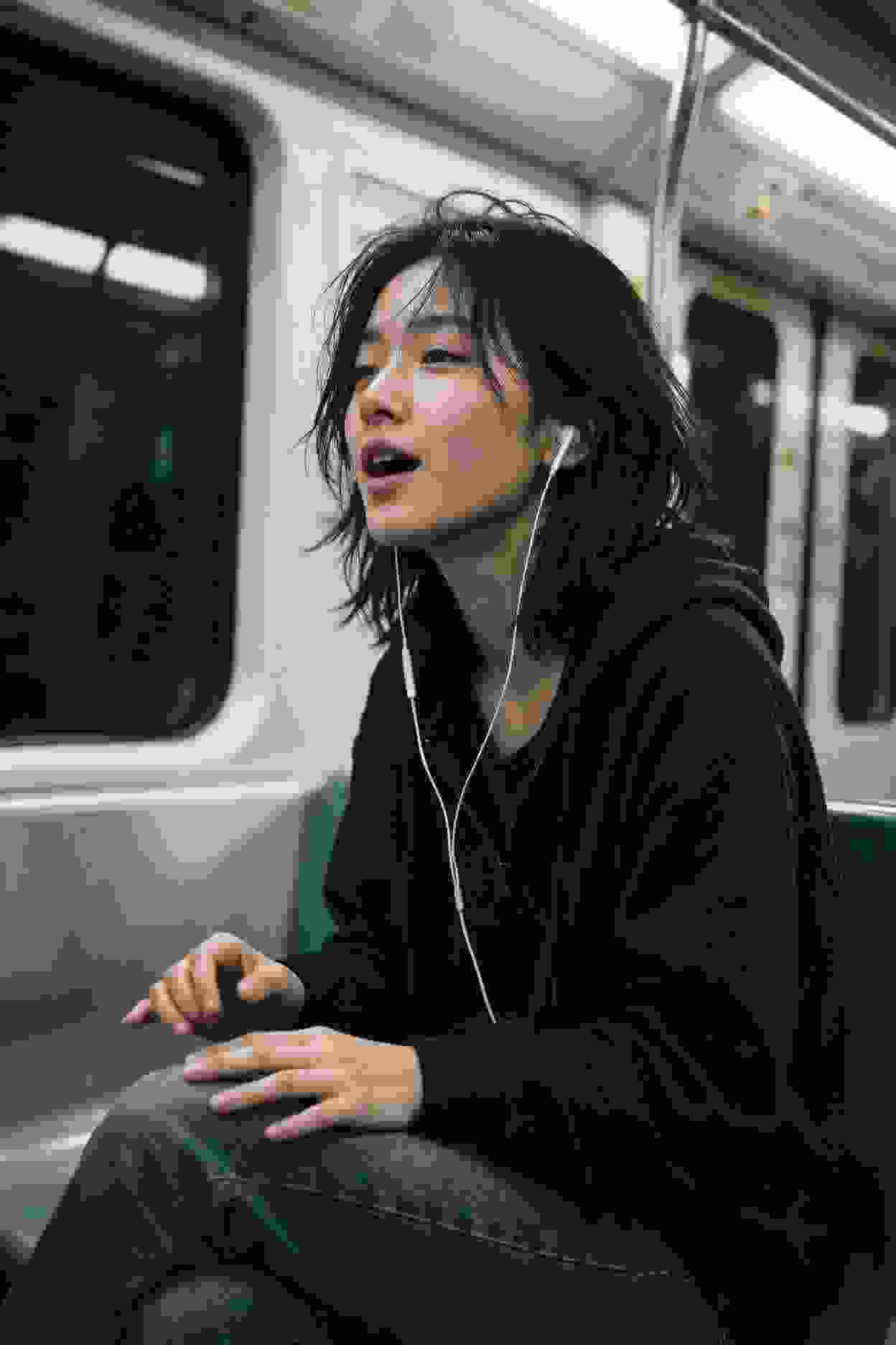 赘婿代言人